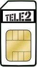 o2 Freikarte